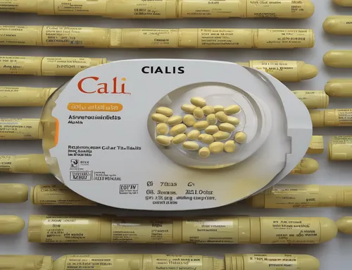 cialis sin receta foro